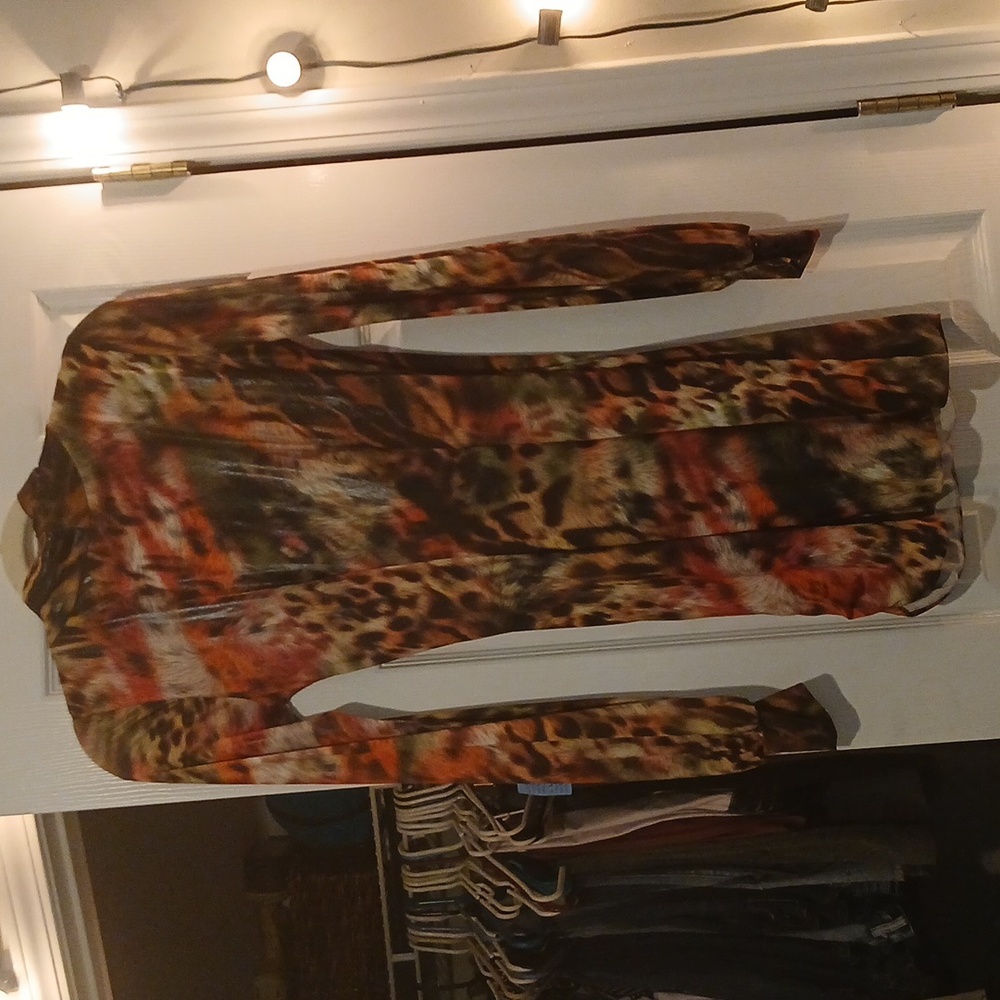 Savee couture - Picture 4 of 8